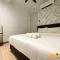 The Wave Suites Melaka by BEESTAY - 马六甲