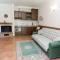Borgo Caiano Country Inn