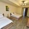 Altunyan Hotel