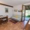 Borgo Caiano Country Inn