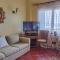 Evaggelias Seaside Boutique Apartment