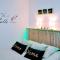 Dormir à Brioude - appartement 'esprit zen' - Brioude