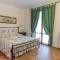 Borgo Caiano Country Inn