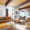 Timberline Condominium #44 - Mammoth Lakes