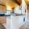 Timberline Condominium #44 - Mammoth Lakes