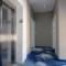 Apartament z widokiem na morze - Nadmorski Luksus Apartamenty