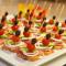 Protur Sa Coma Playa Hotel & Spa
