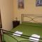 Case Vacanze Albamarina