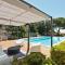 Luxury Seaview Villa by Olala Homes - Teià