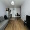 RENTTNER Apartamenty