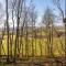 Daffodil, Penruddock Eco & dog friendly lodge with hot tub