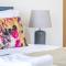 Uptown Sea View by Madeira Sun Travel