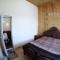 Guesthouse Lenjeri