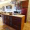 Art Styles Boutique Apartment Szentendre