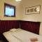 Art Styles Boutique Apartment Szentendre