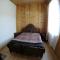 Guesthouse Lenjeri