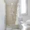 Mobile Homes Terme Jezercica