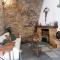 Segesta Chic Apartment