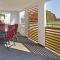 Mobile Homes Terme Jezercica