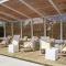 Cabot Romantic- Adults Only