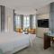Sheraton Sopot Hotel