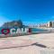 11A LL 2 dor parking wifi y vistas al mar