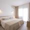 Cabot Romantic- Adults Only