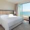 Sheraton Sopot Hotel