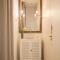 Cabot Romantic- Adults Only