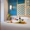 Xiangxis Lovely - Yangyun Hotel