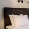 BED in Athens - Atenas