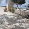 Eirini Apts On the beach