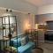 E2G URBAN STAY, #E - Szaloniki