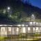 Mobile Homes Terme Jezercica - Donja Stubica