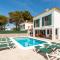 Villa Vista Alegre - Cala Galdana
