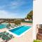 Villa Vista Alegre - Cala Galdana