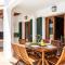 Villa Vista Alegre - Cala Galdana