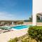 Villa Vista Alegre - Cala Galdana