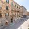 Appartamento Principe di Belmonte by Wonderful Italy