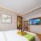 Xiangxis Lovely - Yangyun Hotel