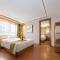 Xiangxis Lovely - Yangyun Hotel
