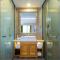 Xiangxis Lovely - Yangyun Hotel