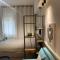 E2G URBAN STAY, #E - Szaloniki