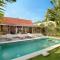 Villa Balimasan 10 mins to Canggu