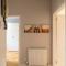 Modern City Stay - SJA Stays - 2 Bed Apartment - Aberdeen