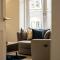 Modern City Stay - SJA Stays - 2 Bed Apartment - Aberdeen