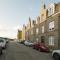 Modern City Stay - SJA Stays - 2 Bed Apartment - Aberdeen