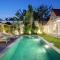 Villa Balimasan 10 mins to Canggu