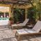 Rio Real Golf & Hotel