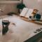 Araluen Boutique Accommodation